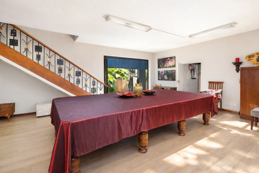 8 Bedroom Property for Sale in Schoemansville North West